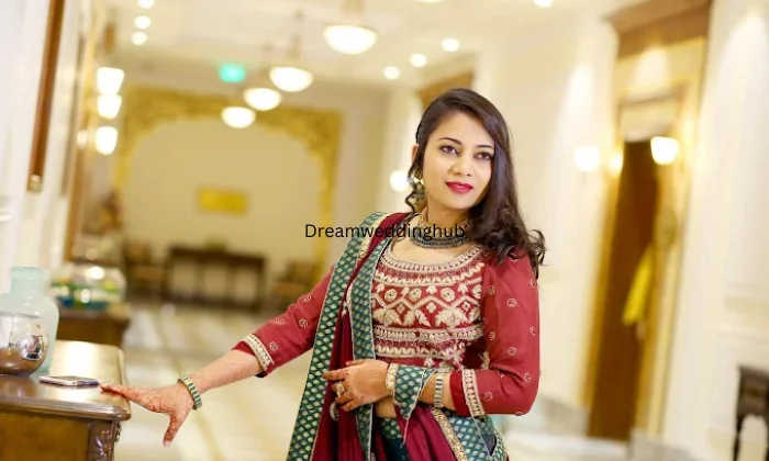 SRI SAKTHI BROWSING CENTRE  SSBC PHOTOGRAPHS